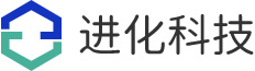 大连进化科技有限公司